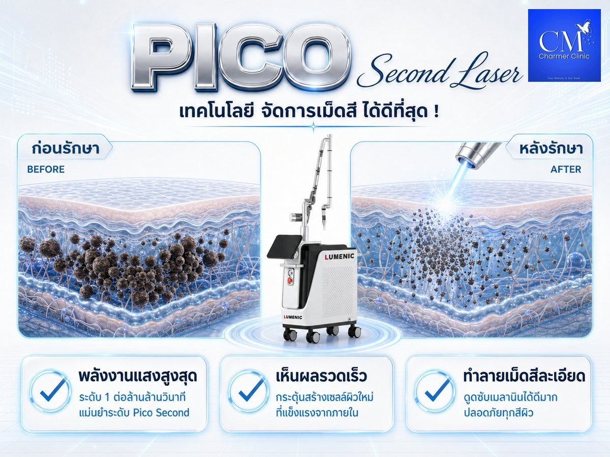 pico_tech_white_final