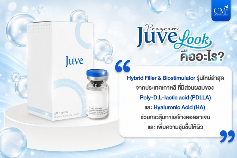 juvelook_01是什么？