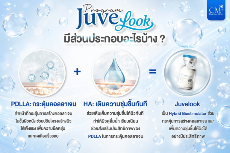 juvelook_03_成分