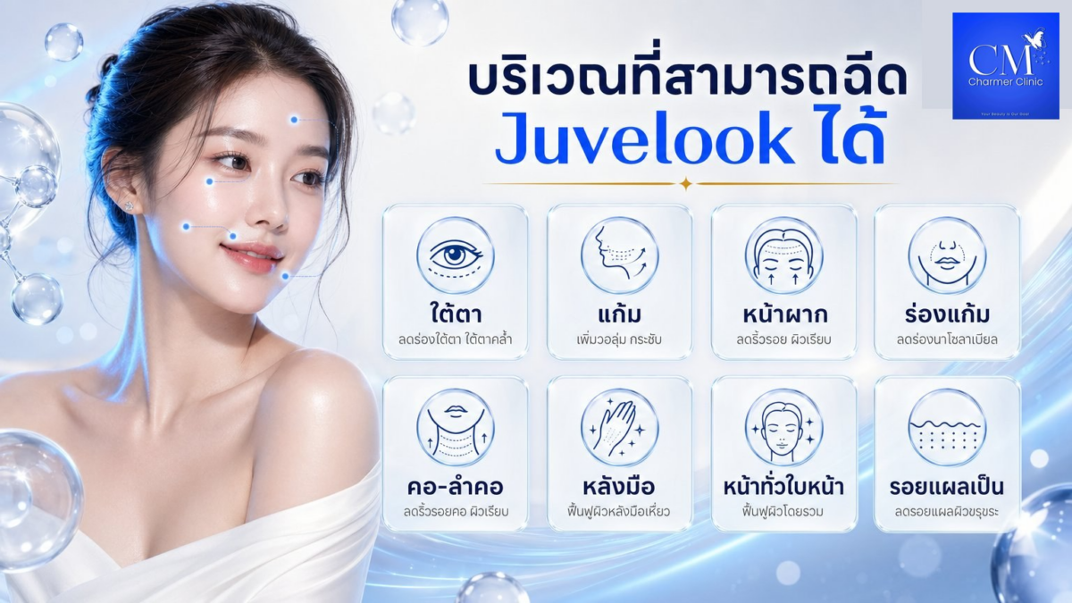 juvelook_areas_logo