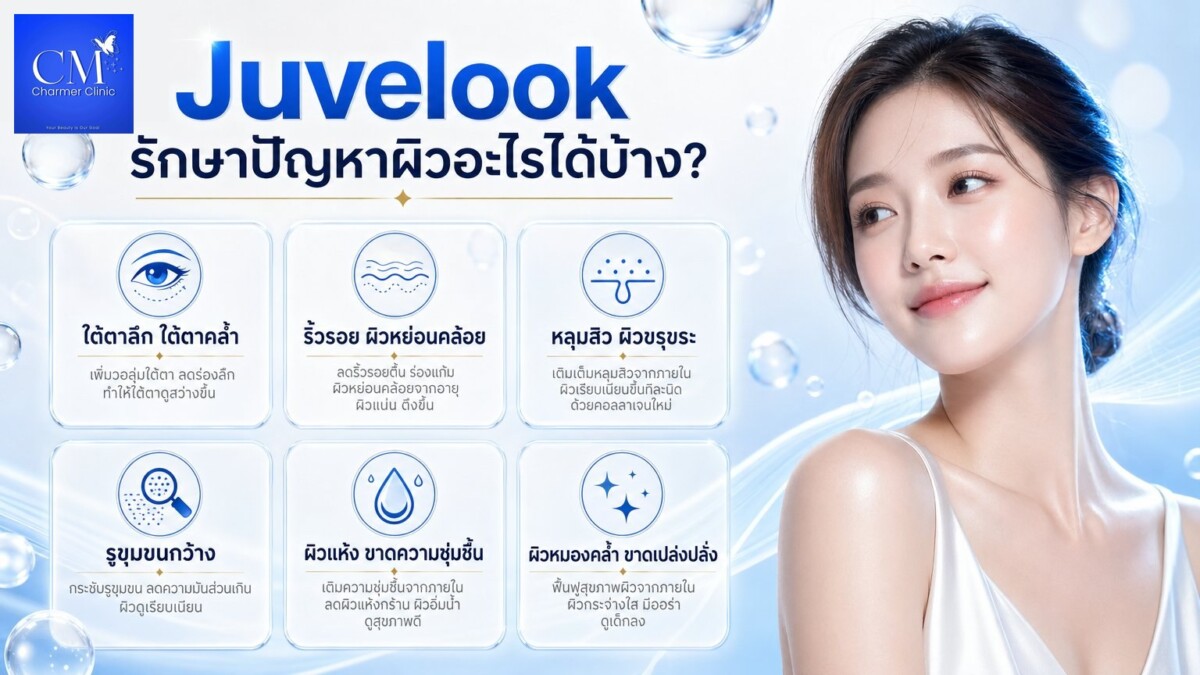 juvelook_problems_logo