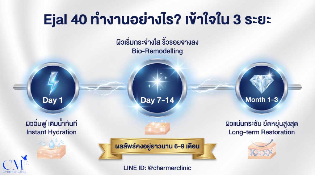 Ejal40 时间线最终版