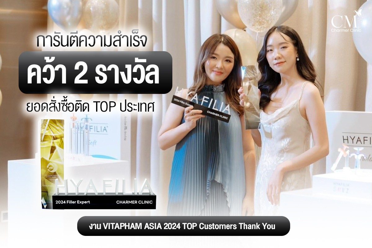 1200x800 (3)